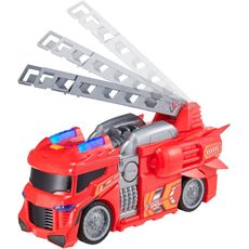 ماشین آتشنشانی Teamsterz, تنوع: 1417574-Fire Engine, image 4