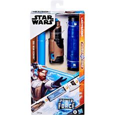 شمشیر اوبی وان کنوبی جنگ ستارگان Star Wars, image 10