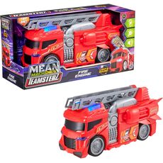 ماشین آتشنشانی Teamsterz, تنوع: 1417574-Fire Engine, image 2