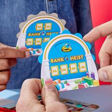 بازی فکری اورجینال مونوپولی Monopoly GO, image 6
