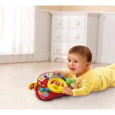 فرمان موزیکال Vtech, image 3