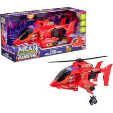 هلیکوپتر آتشنشانی Teamsterz, تنوع: 1417631-Fire Helicopter, image 2