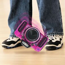 دوربین هوشمند Vtech مدل Kidizoom Duo FX صورتی, تنوع: 519953vt-Pink, image 8