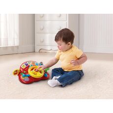 فرمان موزیکال Vtech, image 4