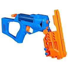 تفنگ نرف Nerf مدل N Series Topbreaker, image 4