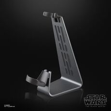 شمشیر بیلن اسکول جنگ ستارگان Star Wars مدل Force FX Elite, image 8