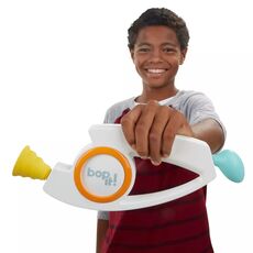 بازی الکترونیکی Bop It!, image 3