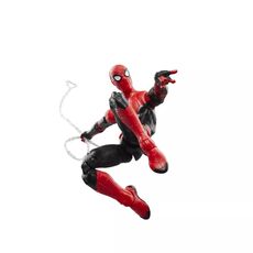 فیگور 15 سانتی اسپایدرمن Upgraded Suit مارول Marvel Legends, image 10