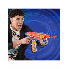 تفنگ نرف Nerf مدل N Series Loadout Shadowspeed Recon, تنوع: G1759-Shadowspeed, image 3