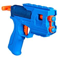 تفنگ نرف Nerf مدل N Series Purestrike, image 5