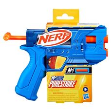 تفنگ نرف Nerf مدل N Series Purestrike, image 