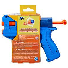 تفنگ نرف Nerf مدل N Series Purestrike, image 6