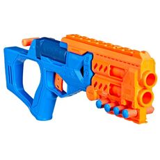 تفنگ نرف Nerf مدل N Series Topbreaker, image 5