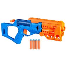 تفنگ نرف Nerf مدل N Series Topbreaker, image 