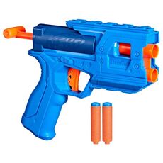 تفنگ نرف Nerf مدل N Series Purestrike, image 2