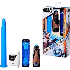 شمشیر اوبی وان کنوبی جنگ ستارگان Star Wars, image 
