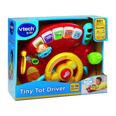 فرمان موزیکال Vtech, image 9