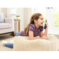 واکی تاکی Vtech مدل قرمز و آبی, image 7