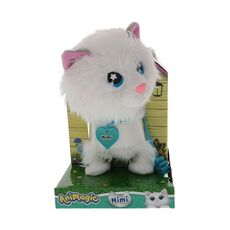 Mimi پیشی رباتیک Animagic, تنوع: 920196006-cat, image 9