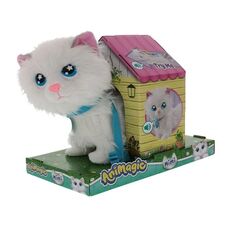 Mimi پیشی رباتیک Animagic, تنوع: 920196006-cat, image 7