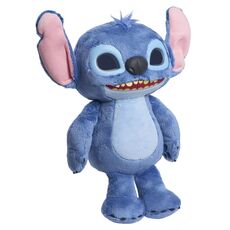 عروسک پولیشی رباتیک 35 سانتی استیچ Stitch, image 9