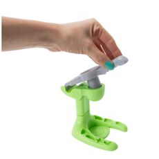 ست خمیربازی آبمیوه گیری Play Doh, تنوع: E66865L00-Juice, image 2