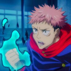 فیگور اسپشیال 9 سانتی فانکو پاپ یوجی ایتادوری (1376), image 6