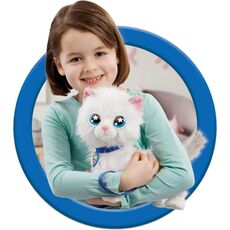 Mimi پیشی رباتیک Animagic, تنوع: 920196006-cat, image 2