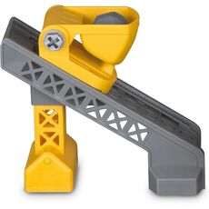 پک ساخت ماشین های راهسازی 39 قطعه Machine Maker, image 4