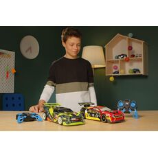 ماشین کنترلی Fang Racing با مقیاس 1:16, تنوع: 10130-Fang Racing, image 3