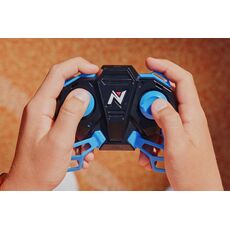 ماشین کنترلی Fang Racing با مقیاس 1:16, تنوع: 10130-Fang Racing, image 13