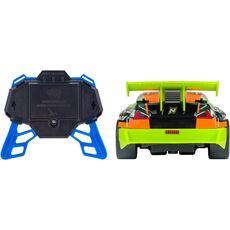 ماشین کنترلی Fang Racing با مقیاس 1:16, تنوع: 10130-Fang Racing, image 12