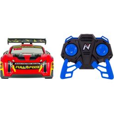 ماشین کنترلی NFR با مقیاس 1:16, تنوع: 10130-NFR, image 12