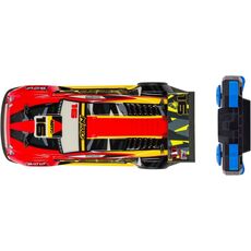 ماشین کنترلی NFR با مقیاس 1:16, تنوع: 10130-NFR, image 7