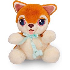 شیبا هاپو کوچولوی Mini Baby Paws, تنوع: 922402-Shiba, image 4