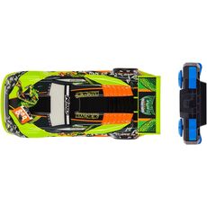 ماشین کنترلی Fang Racing با مقیاس 1:16, تنوع: 10130-Fang Racing, image 11