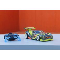 ماشین کنترلی Fang Racing با مقیاس 1:16, تنوع: 10130-Fang Racing, image 2