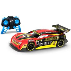 ماشین کنترلی NFR با مقیاس 1:16, تنوع: 10130-NFR, image 10