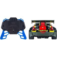 ماشین کنترلی NFR با مقیاس 1:16, تنوع: 10130-NFR, image 11