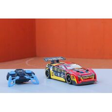 ماشین کنترلی NFR با مقیاس 1:16, تنوع: 10130-NFR, image 2