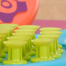 راکت توپ گیر B. Toys, image 6