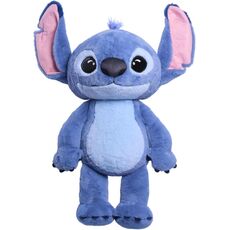 عروسک پولیشی 96 سانتی استیچ Stitch, image 3
