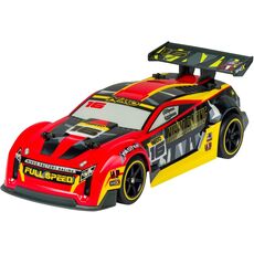 ماشین کنترلی NFR با مقیاس 1:16, تنوع: 10130-NFR, image 8