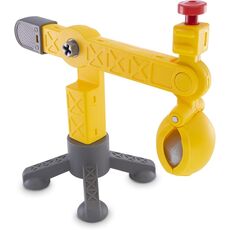 پک ساخت ماشین های راهسازی 39 قطعه Machine Maker, image 5