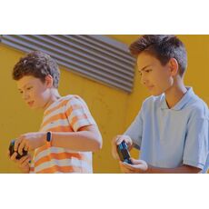 ماشین کنترلی NFR با مقیاس 1:16, تنوع: 10130-NFR, image 4