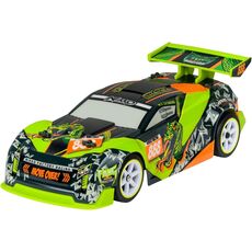 ماشین کنترلی Fang Racing با مقیاس 1:16, تنوع: 10130-Fang Racing, image 6