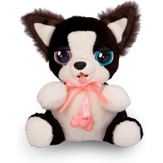 بردر کالی هاپو کوچولوی Mini Baby Paws, تنوع: 922396- Border Collie, image 4