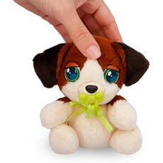 بیگل هاپو کوچولوی Mini Baby Paws, تنوع: 922389-Beagle, image 3