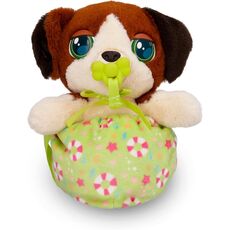بیگل هاپو کوچولوی Mini Baby Paws, تنوع: 922389-Beagle, image 6