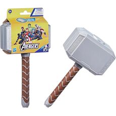 چکش نرف Nerf مدل ثور, image 6
